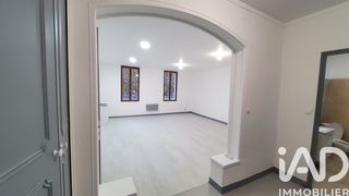  Appartement � vendre 4 pi�ces 110 m�