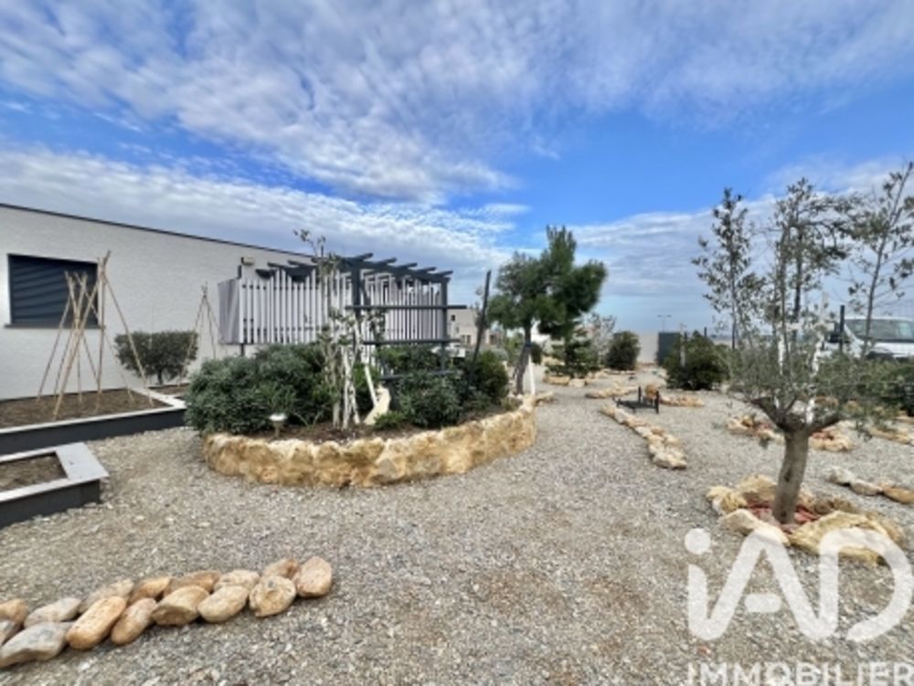 � vendre  Villa Treilles (11510)