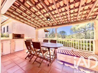  Maison � vendre 4 pi�ces 103 m�