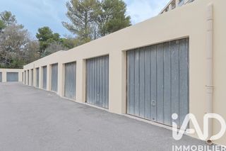  Parking / Garage � vendre 15 m�