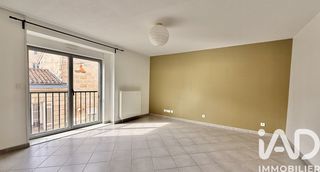  Appartement � vendre 3 pi�ces 59 m�