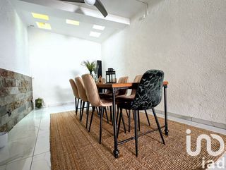  Maison � vendre 7 pi�ces 121 m�