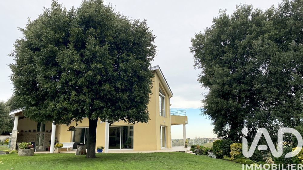 � vendre  Villa Cognac (16100)