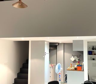  Appartement � vendre 3 pi�ces 51 m�