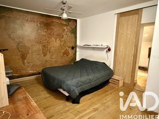  Maison � vendre 4 pi�ces 110 m�