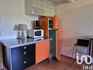  Maison � vendre 5 pi�ces 56 m�