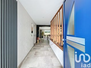  Maison � vendre 7 pi�ces 181 m�