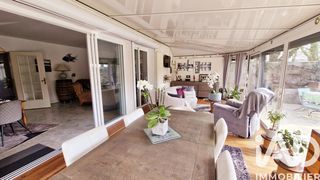  Maison � vendre 8 pi�ces 155 m�