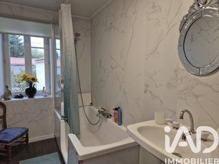  Maison � vendre 4 pi�ces 120 m�