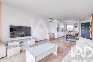  Maison � vendre 5 pi�ces 100 m�