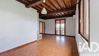  Maison � vendre 6 pi�ces 127 m�