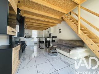  Immeuble � vendre 180 m�