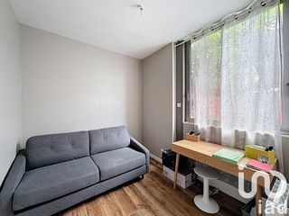  Maison � vendre 3 pi�ces 74 m�