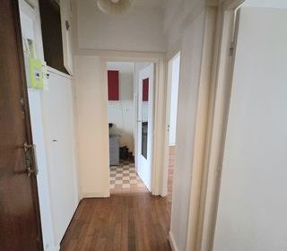  Appartement � vendre 2 pi�ces 52 m�