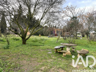  Maison � vendre 5 pi�ces 165 m�