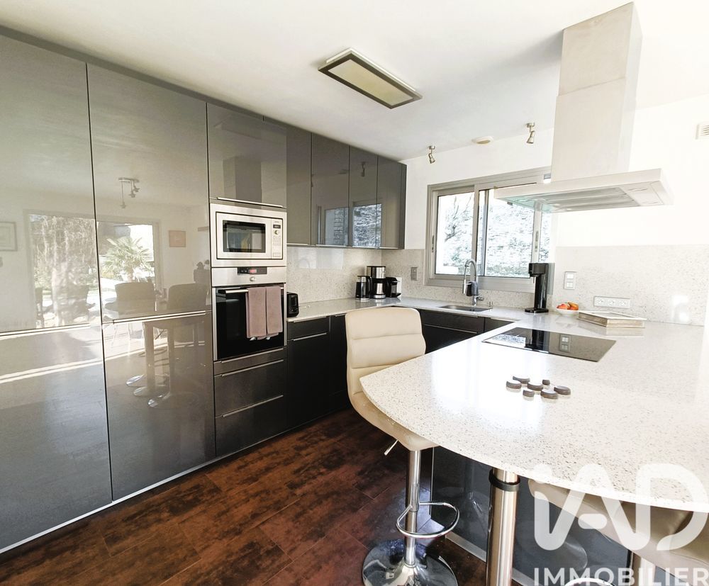 � vendre  Maison Suc�-sur-Erdre (44240)