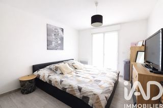 Maison � vendre 4 pi�ces 91 m�