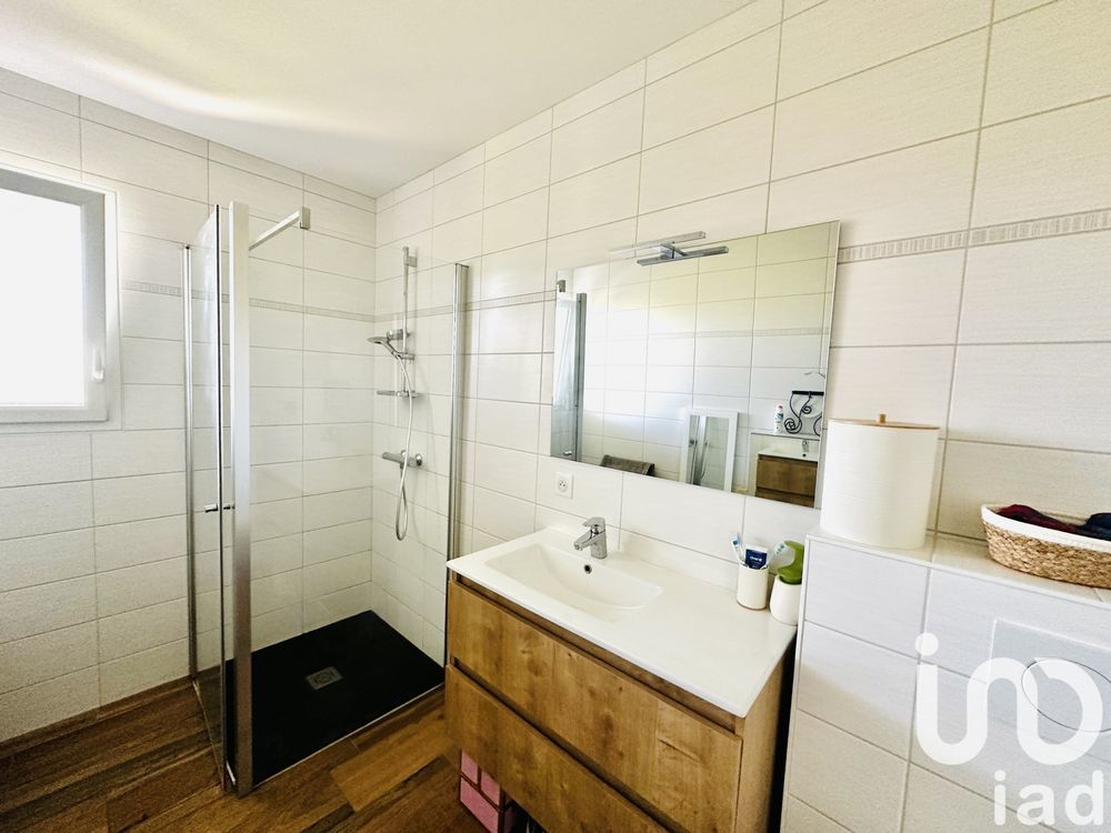 � vendre  Maison Les Sables-d'Olonne (85100)