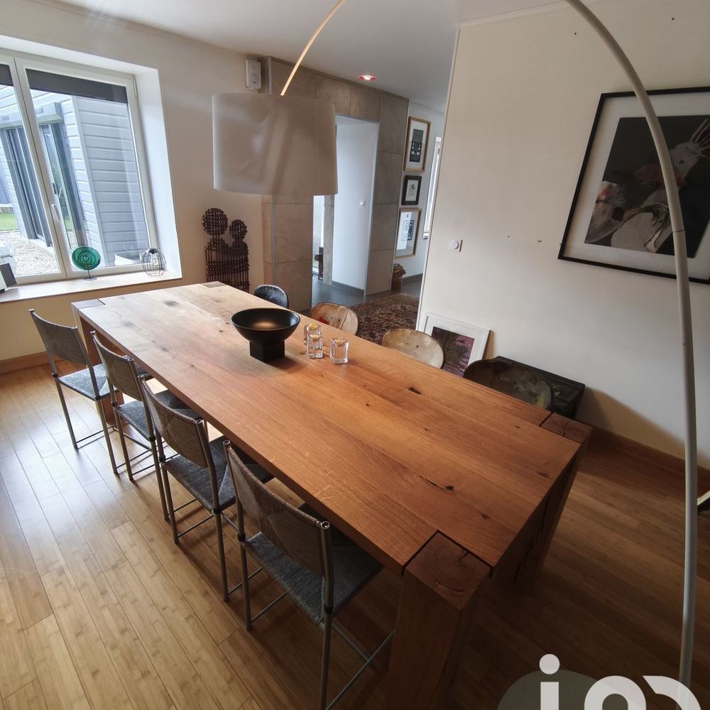 � vendre  Maison Perros-Guirec (22700)