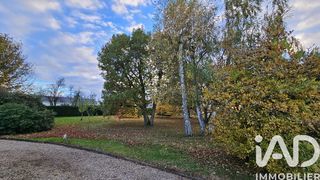  Maison � vendre 6 pi�ces 150 m�