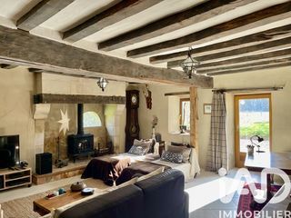  Maison � vendre 6 pi�ces 140 m�