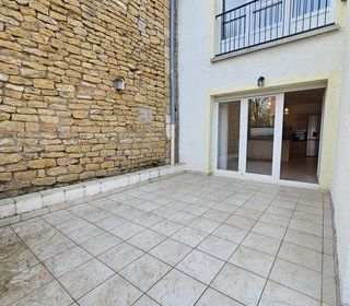  Appartement � vendre 5 pi�ces 95 m�