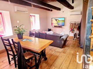  Maison � vendre 5 pi�ces 97 m�