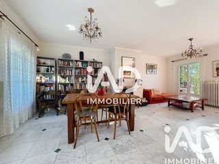  Maison � vendre 8 pi�ces 160 m�