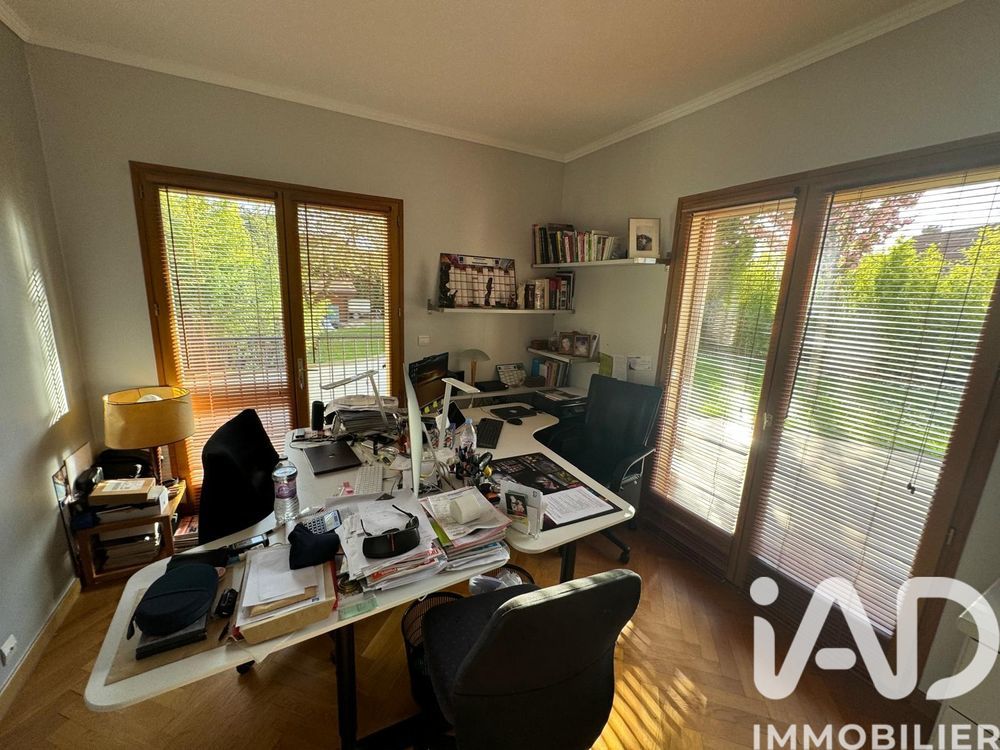 � vendre  Villa Herblay (95220)