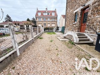  Appartement � vendre 4 pi�ces 55 m�