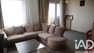  Appartement � vendre 3 pi�ces 68 m�