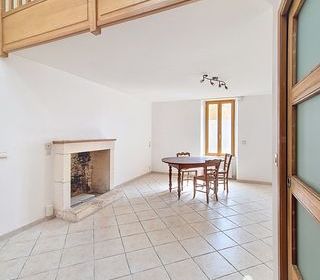  Maison � vendre 4 pi�ces 111 m�