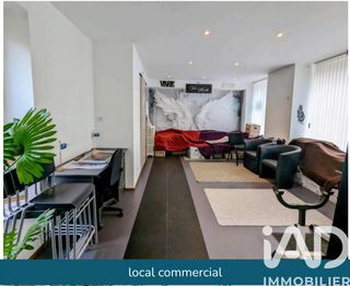  Maison � vendre 6 pi�ces 180 m�