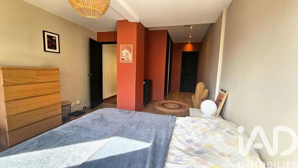 � vendre  Maison Lambersart (59130)