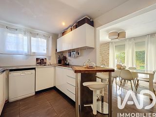  Maison � vendre 6 pi�ces 155 m�