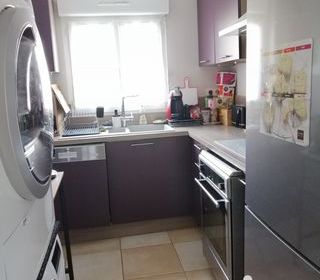  Maison � vendre 3 pi�ces 55 m�