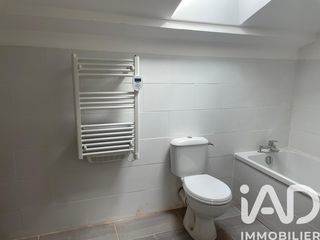  Maison � vendre 5 pi�ces 87 m�