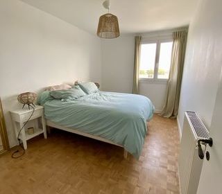  Appartement � vendre 3 pi�ces 63 m�