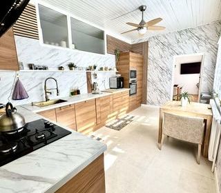  Maison � vendre 10 pi�ces 320 m�