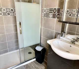  Maison � vendre 4 pi�ces 92 m�