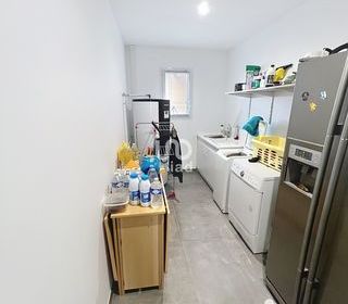  Maison � vendre 6 pi�ces 140 m�