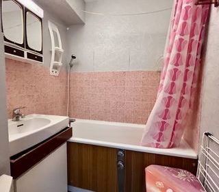  Appartement � vendre 2 pi�ces 36 m�