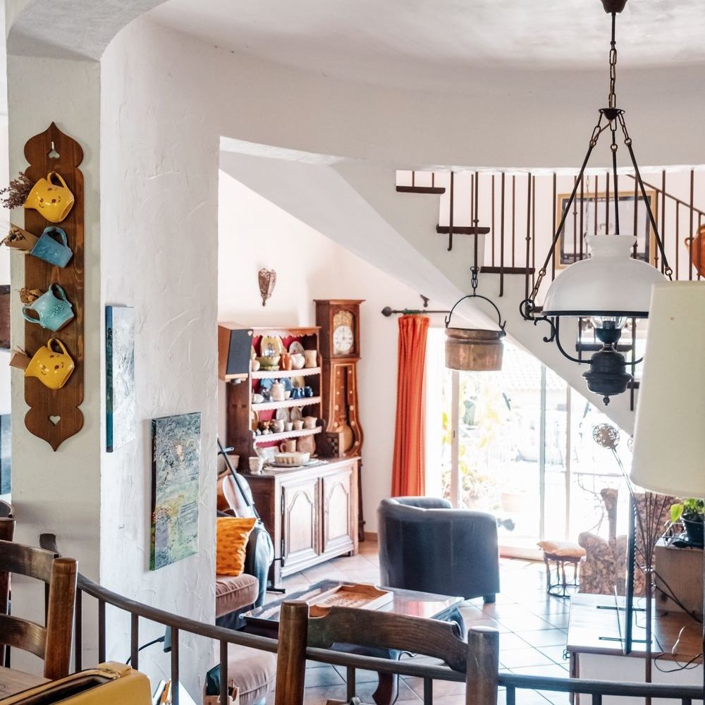 � vendre  Maison La Ciotat (13600)