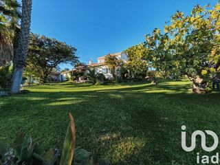  Maison � vendre 5 pi�ces 150 m�