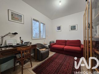  Maison � vendre 6 pi�ces 169 m�