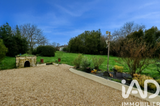  Maison � vendre 4 pi�ces 86 m�