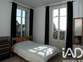  Maison � vendre 15 + pi�ces 450 m�