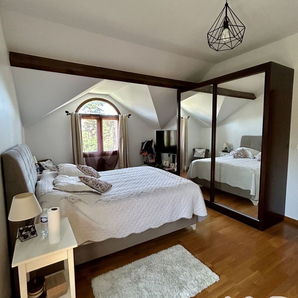 � vendre  Maison �vry-Gr�gy-sur-Yerre (77166)