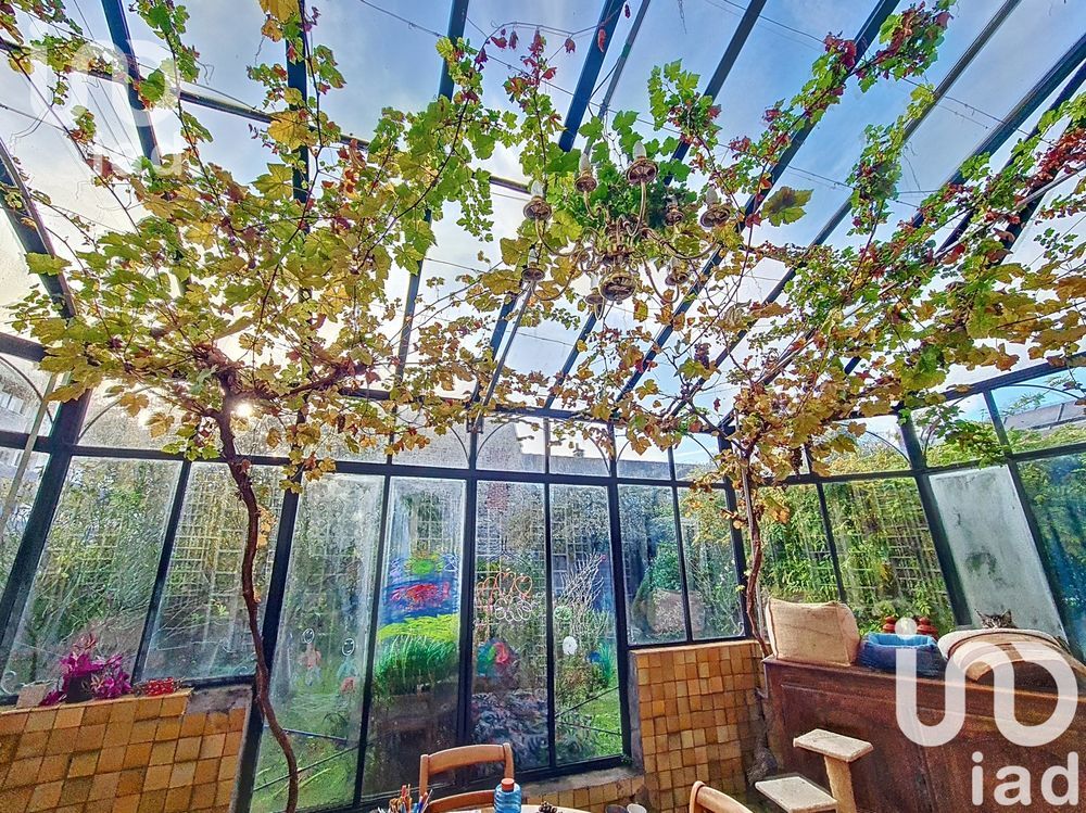 � vendre  Maison Dinan (22100)