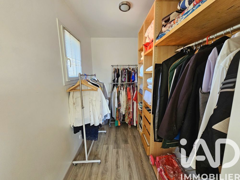 � vendre  Maison Cabestany (66330)